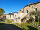 vente maison  T15 Bessas  615 000€ 