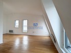 vente appartement  T3 Charenton le Pont  559 000€ 