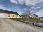 vente Maison  T6 Saint-Martin-de-Lenne  199 000€ 