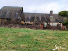 vente maison/villa  T4 La Barre-en-Ouche 69 000€ 