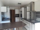 vente appartement  T4 Salins-les-Thermes  228 000€ 