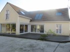 vente maison  T7 RANTIGNY  465 000€ 
