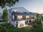 vente appartement neuf T3 VENDARGUES  282 000€ 
