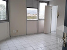 vente local  T6 Montélimar  194 000€ 