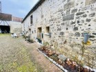 vente maison  T5 RANTIGNY  208 000€ 