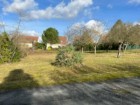 vente terrain neuf  SAINTRY SUR SEINE  215 000€ 