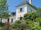 vente Maison de village  T6 Rivehaute  399 000€ 