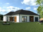 vente terrain neuf  CAILLOUEL CREPIGNY 30 450€ 