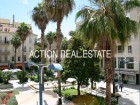 vente appartement  T3 CANNES  750 000€ 