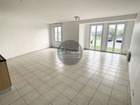 vente appartement  T5 Crozon  172 000€ 