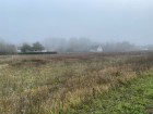 vente terrain neuf  TAVERS 65 000€ 