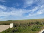 vente terrain neuf  OUZOUER LE MARCHE 52 000€ 