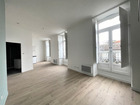 location appartement  T1 Pau  495€ 