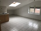 location appartement  T3 GARCHE  550€ 