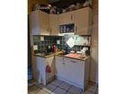 vente appartement  T2 Figanieres 65 000€ 