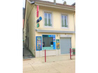 vente maison/villa  T4 Collonges  199 000€ 