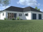 vente terrain neuf  CAMELIN 31 800€ 
