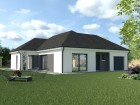 vente terrain neuf T20 BARISIS 27 500€ 