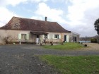 vente maison  T11 BASSILLAC  296 800€ 