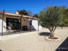 vente maison  T6 TAVEL  427 000€ 
