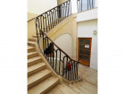 vente maison  T10 AURIGNAC  210 000€ 