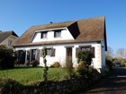 vente Maison  T6 La Harengère  298 700€ 