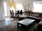 vente appartement  T4 BELFORT  145 000€ 