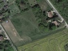 vente terrain neuf  MONTMACHOUX 55 000€ 