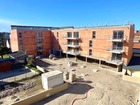 vente appartement n°1204  T2 Fort mahon plage  193 000€ 