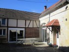 vente maison  T6 RANTIGNY  229 000€ 