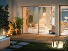 vente appartement neuf T4 MONTPELLIER  600 000€ 