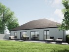 vente maison neuve T5 MAROLLES SUR SEINE  237 534€ 