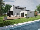 vente Maison neuve T5 BOURRON MARLOTTE  389 231€ 