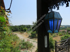 vente maison/villa  T5 Meuzac  388 500€ 
