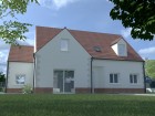 vente terrain neuf  BETHANCOURT EN VAUX 44 000€ 