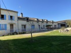 vente maison  T23 SOUMENSAC  756 000€ 