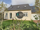 vente maison/villa  T6 Morgat  441 000€ 