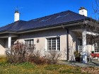 vente maison  T9 MARNAZ  545 000€ 