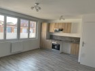 vente maison  T3 ORCHIES  127 200€ 