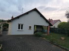 vente maison/villa  T6 Mandeure  161 000€ 