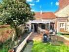 vente maison  T6 RANTIGNY  219 000€ 