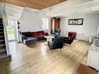 vente maison/villa  T7 Telgruc sur mer  367 500€ 