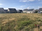 vente terrain neuf  NEUILLE PONT PIERRE 32 100€ 