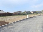 vente terrain neuf  AMBOISE 57 750€ 