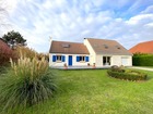 vente maison  T6 Quend  369 000€ 