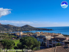 location appartement  T2 AGAY  693€ 