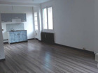 vente maison/villa  T4 Montélimar  275 000€ 