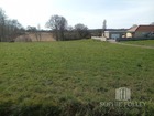 vente Terrain constructible   Sauveterre-de-Béarn 66 000€ 