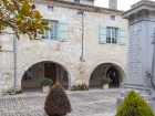 vente maison  T10 CASTELSAGRAT  269 000€ 
