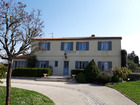 vente maison/villa  T9 Léognan 1 196 000€ 